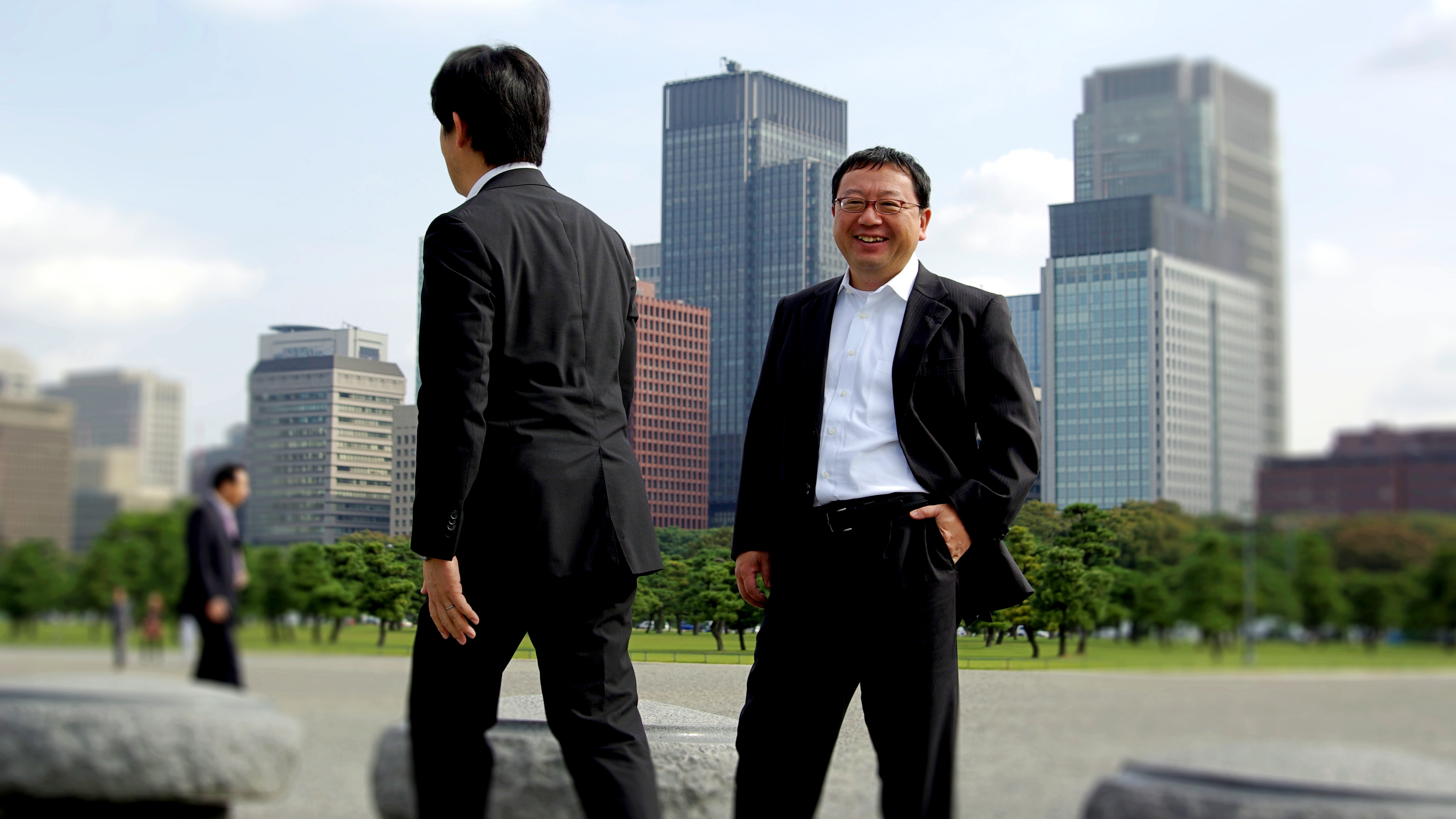 会社概要第3章.jpg
