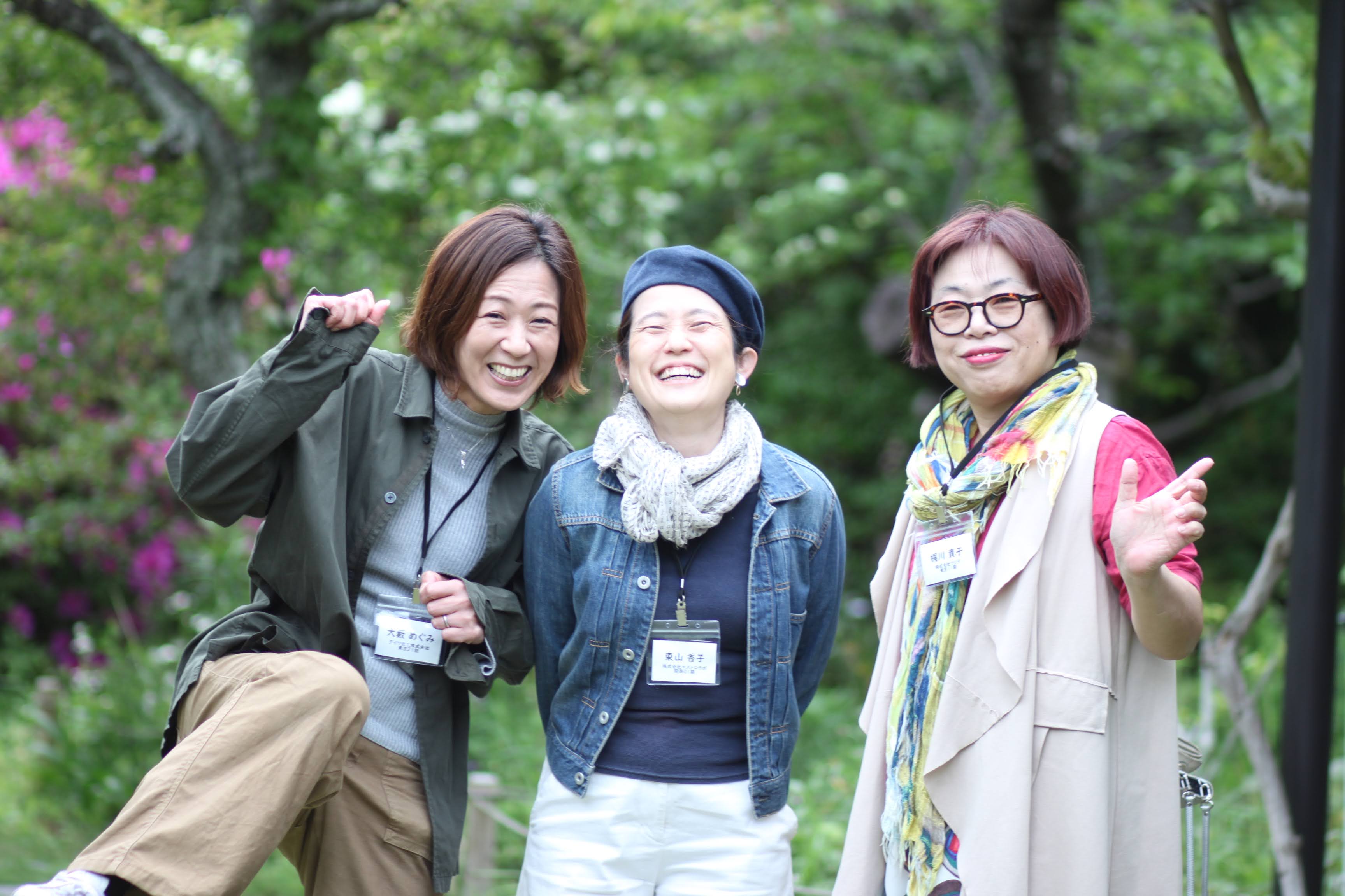 2025-04-26zenschool同窓会09.jpeg