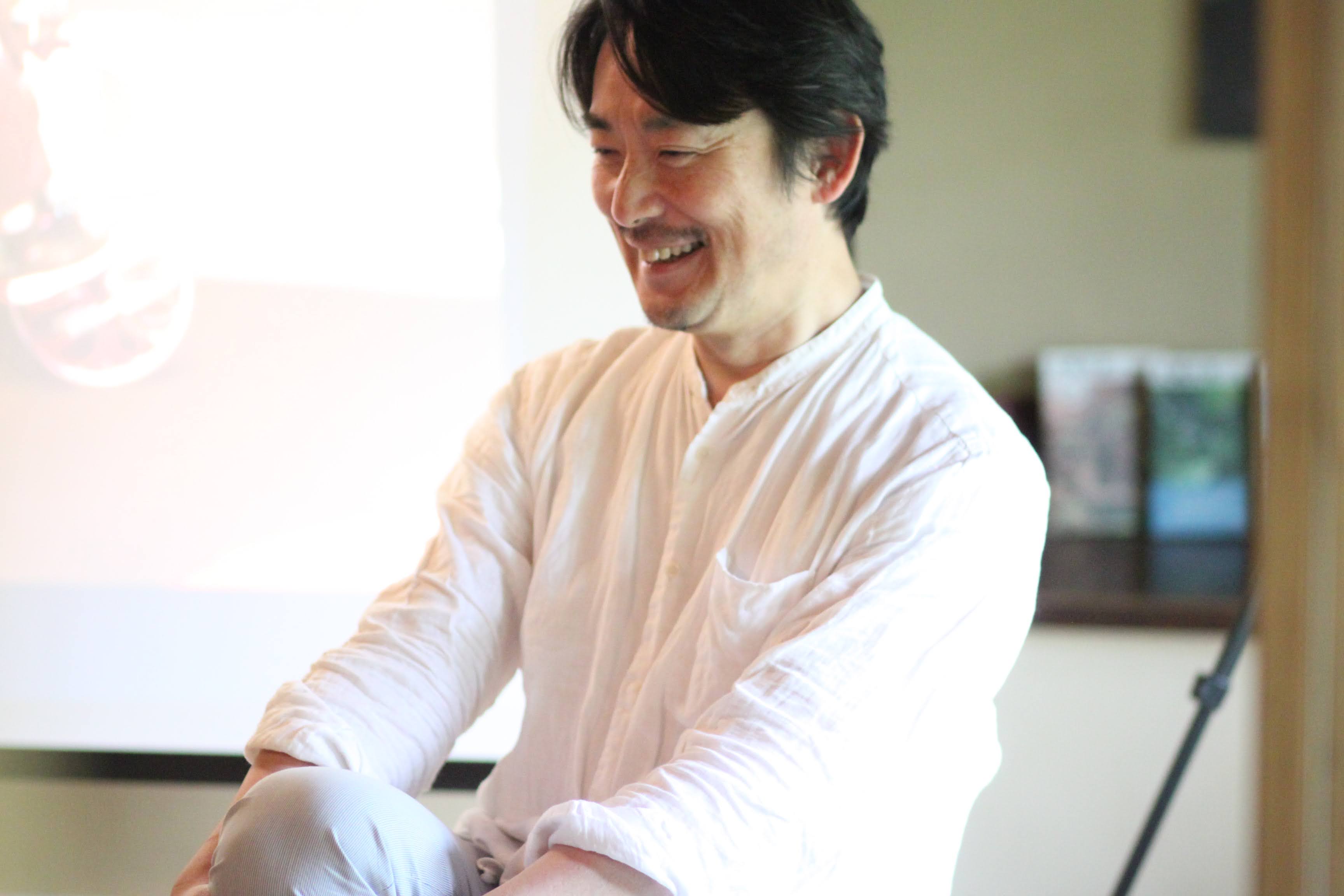 ReUnion同窓会の様子 6