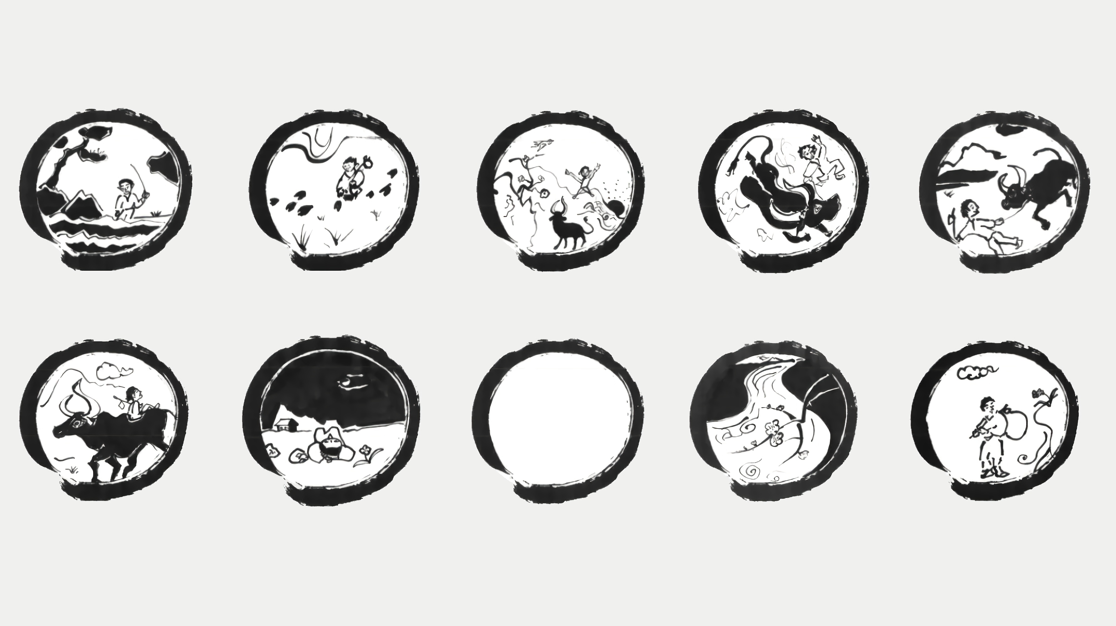 十牛図en-背景グレー.jpg