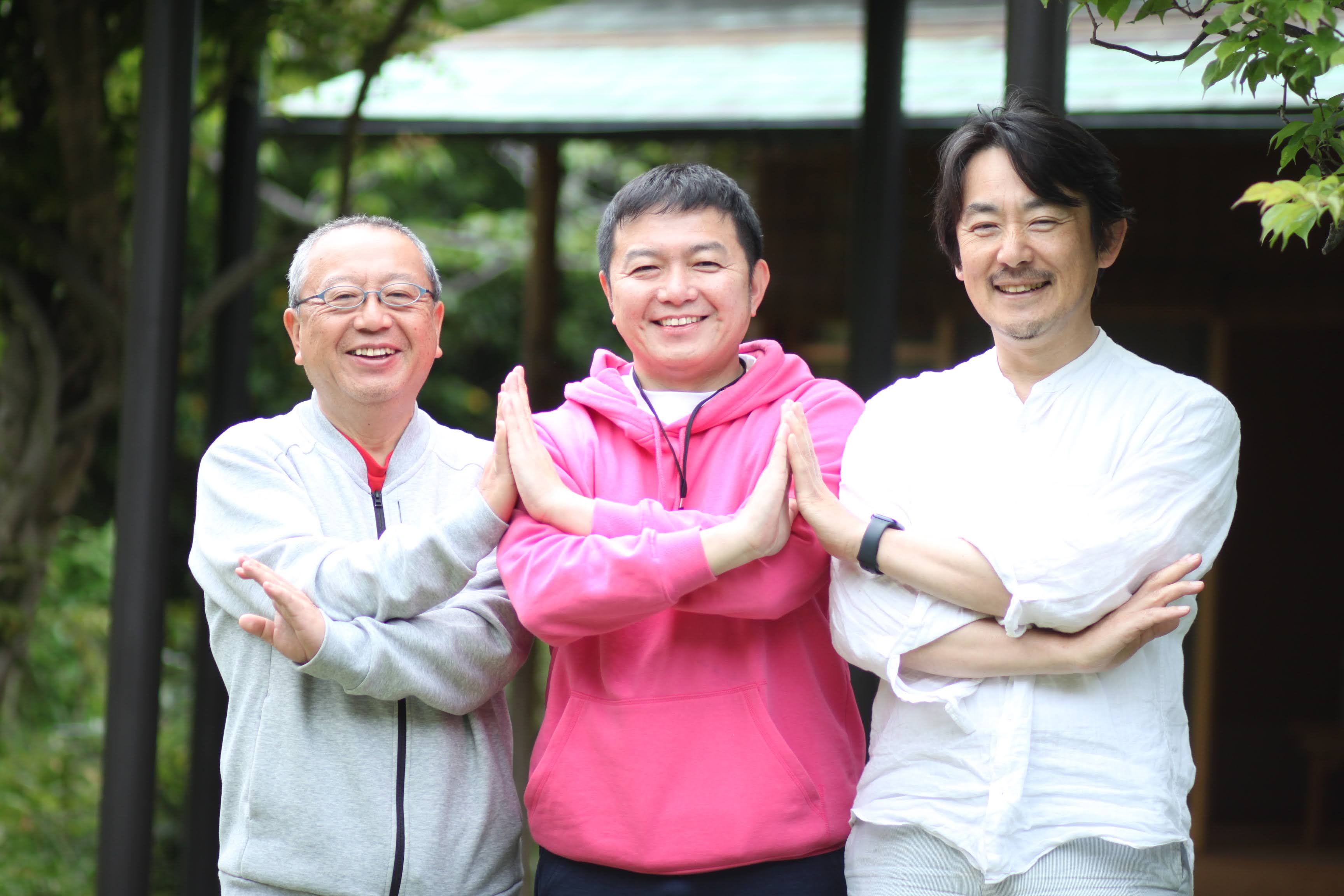 ReUnion同窓会の様子 10