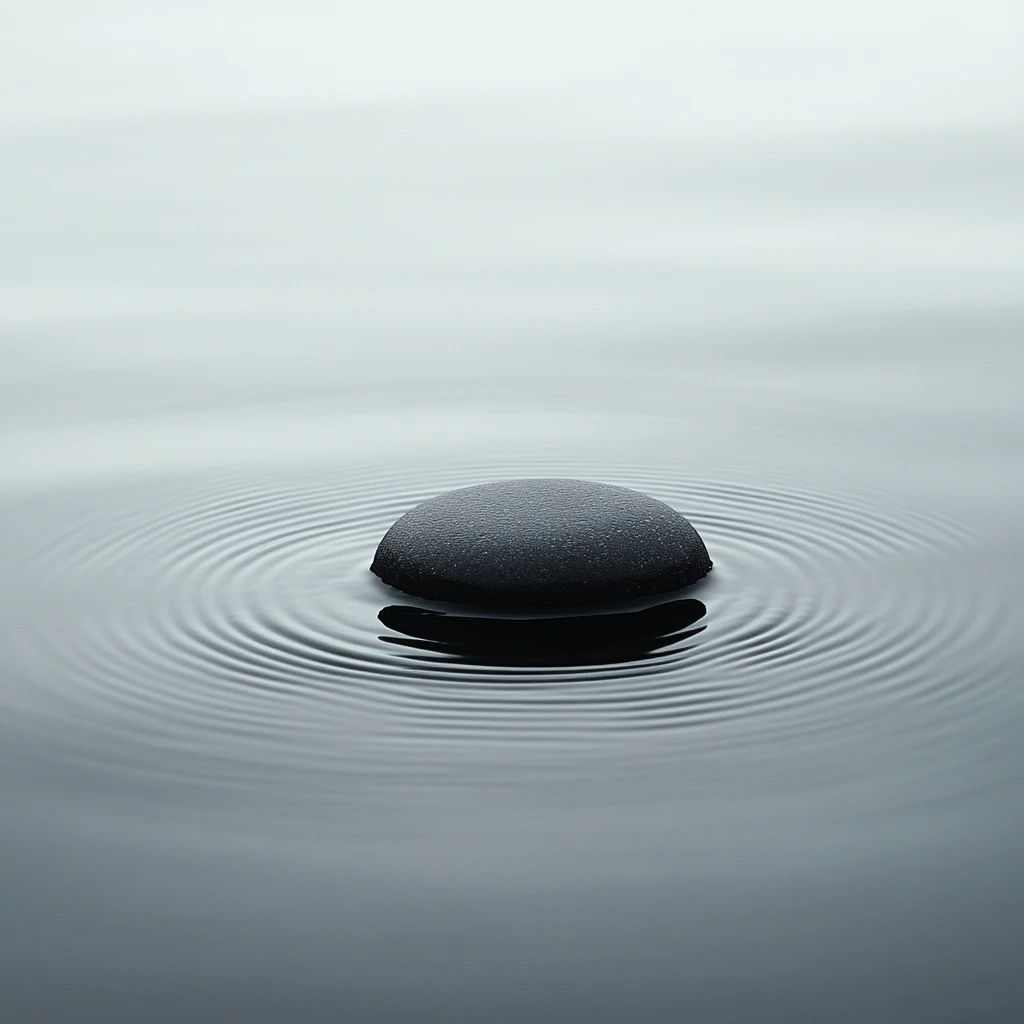 mikikouj_An_abstract_visual_metaphor_for_quiet_leadership_a_sin_6511907f-7ba3-41f9-9dbb-f8