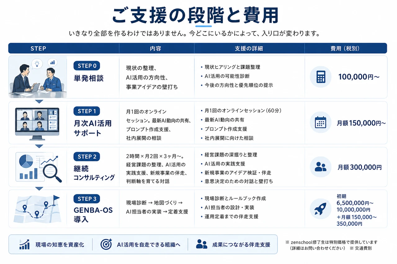 59f3a30b-d2be-4c42-90a0-8915506c6264 (1).png