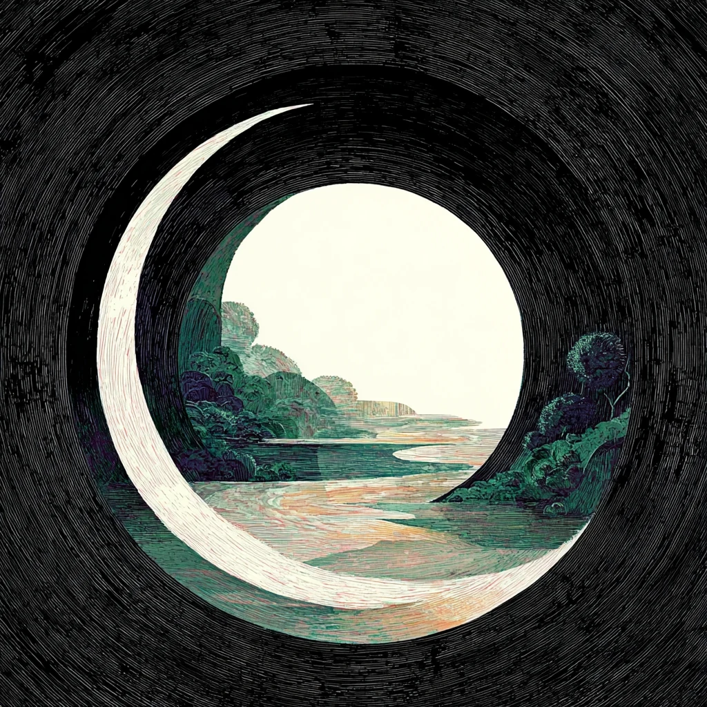 02-2.円相.png