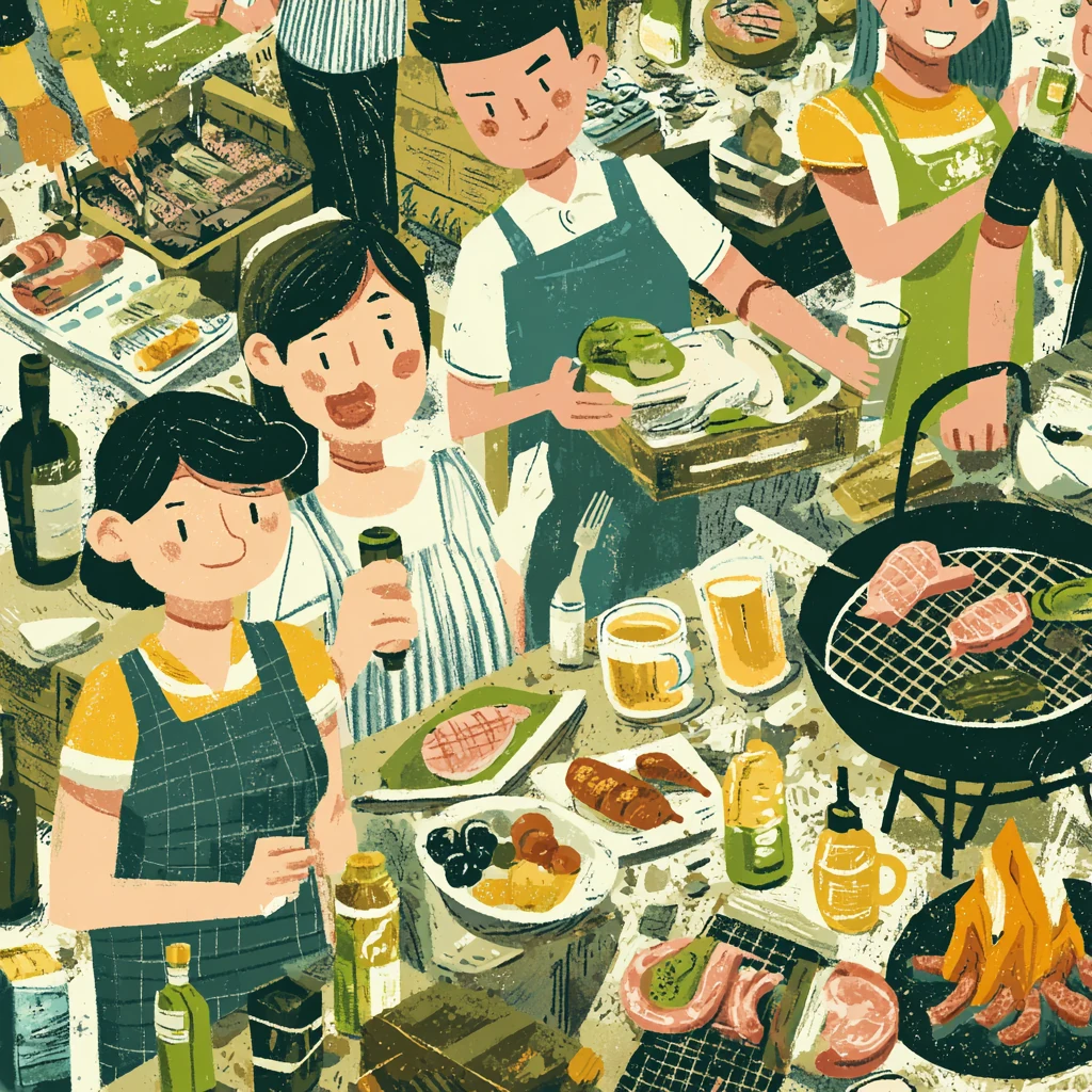02-3.食(-shoku-)3.png