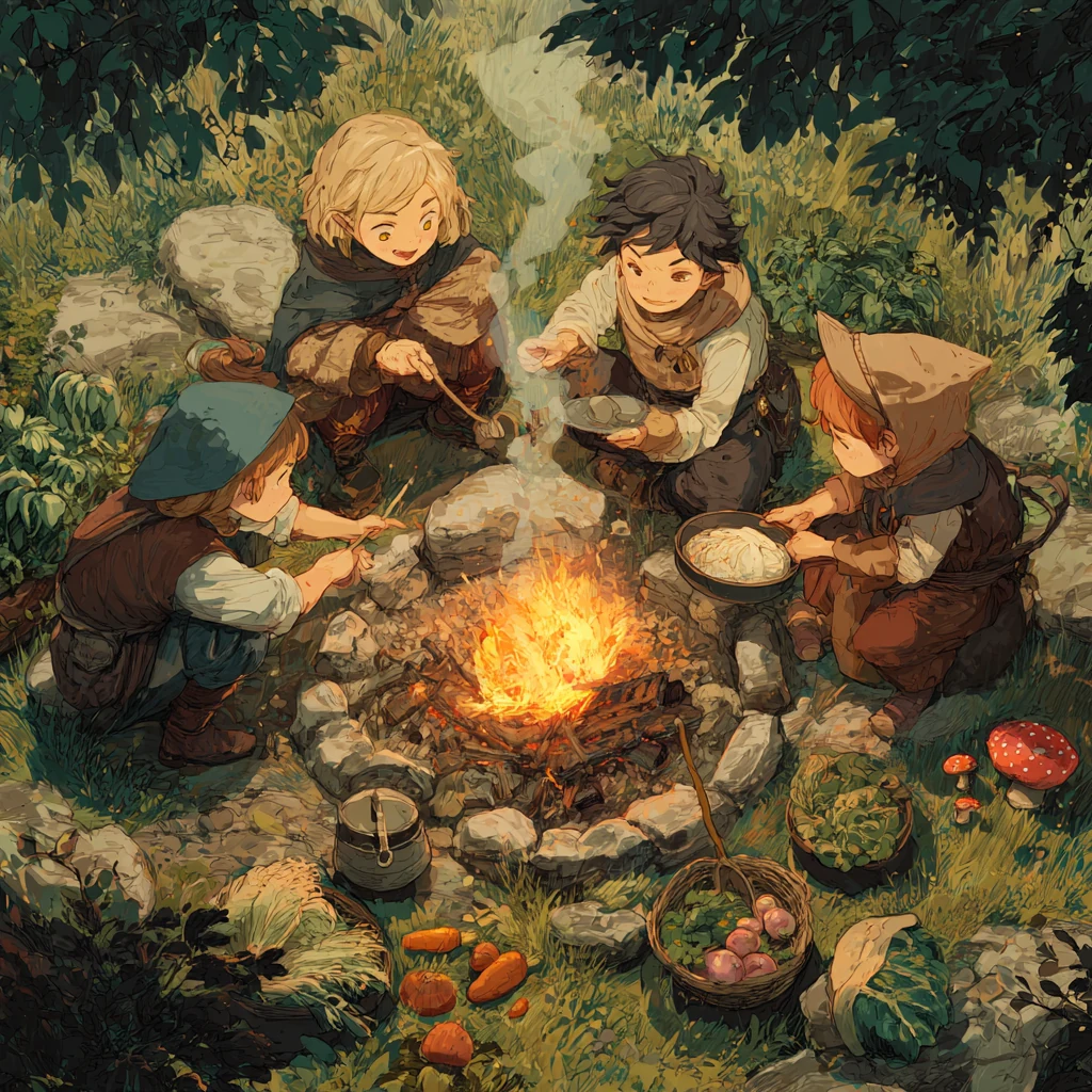 02-3.食(-shoku-).png