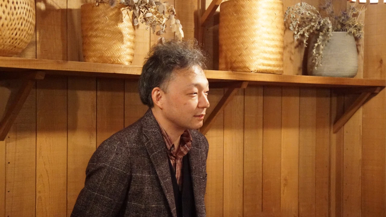 手塚さん.JPG